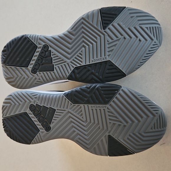 Adidas Sneakers - Picture 10 of 12